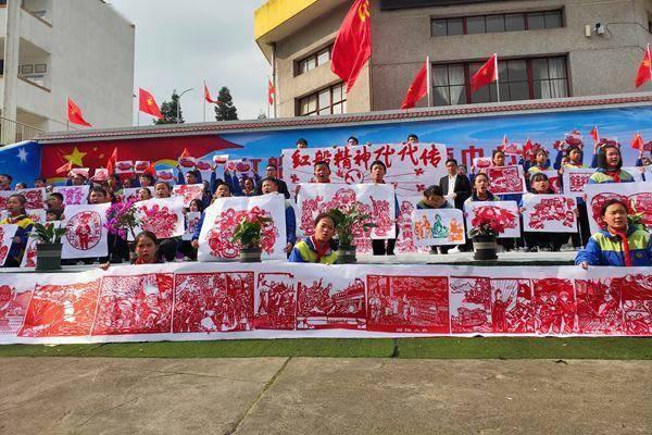 召唤神龙万宁版祖龙